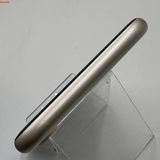 iPhoneSE ��3���� 64GB �������饤�� MMYD3J/A AU��SIM�ե꡼ ����