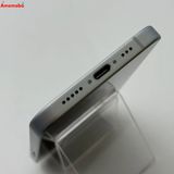 ��®ȯ��iPhone15 256GB �֥롼 MTMR3J/A SIM�ե꡼ ����