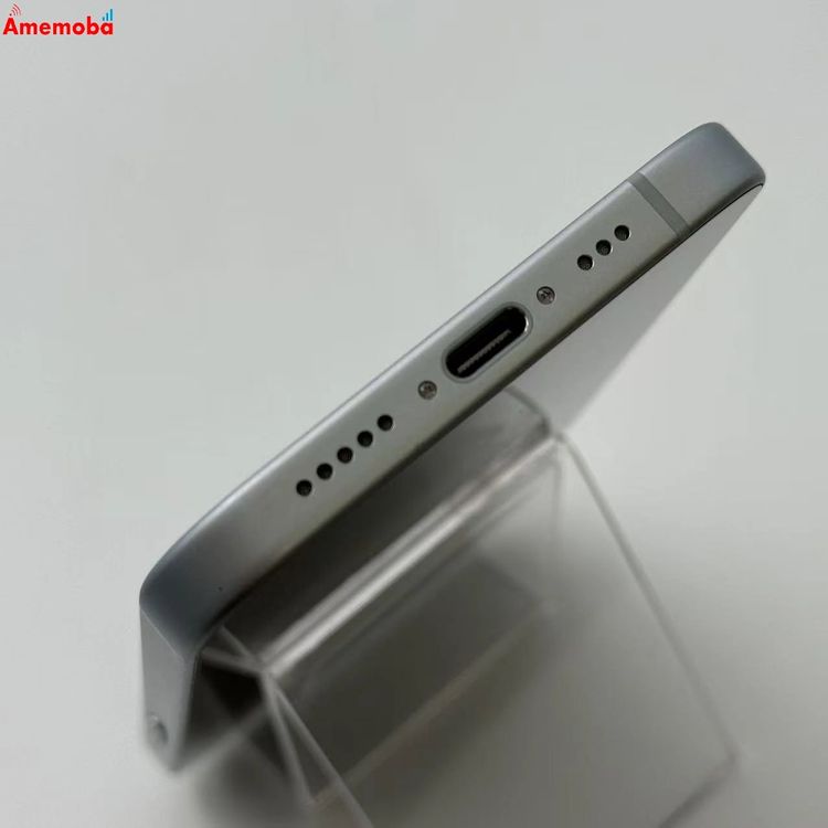 ��®ȯ��iPhone15 256GB �֥롼 MTMR3J/A SIM�ե꡼ ����