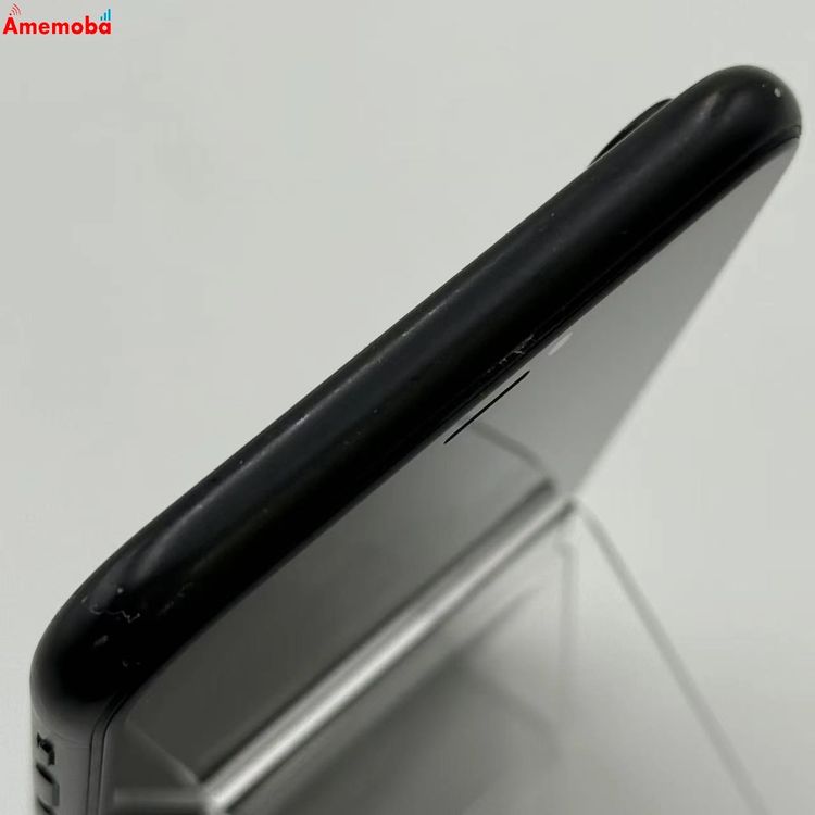 ®ȯiPhoneXR 128GB ֥å MT0G2J/A SoftBankSIMե꡼