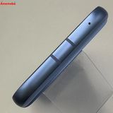 Google Pixel 8a 128GB Bay G576D SoftBank��SIM�ե꡼ ����