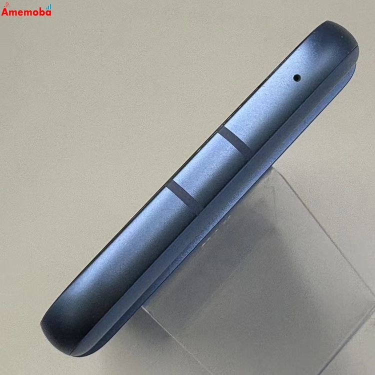 Google Pixel 8a 128GB Bay G576D SoftBank��SIM�ե꡼ ����