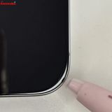 iPhone16 Pro 128GB �ۥ磻�ȥ����˥��� MYMW3J/A docomo��SIM�ե�