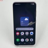 Galaxy S23 256GB ٥ SC-51D docomoSIMե꡼ 