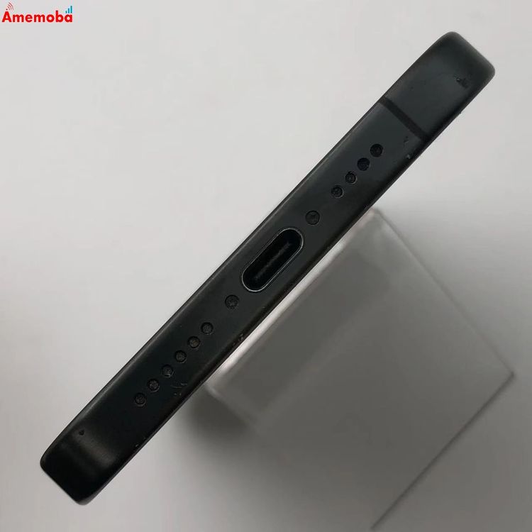 iPhone15 Pro Max 256GB �֥�å������˥��� MU6P3J/A AU��SIM�ե�