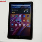 Amazon Fire HD 10 ��13���� 32GB �֥�å� TG425K SIM�ե꡼