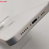 iPhone13 128GB �������饤�� MLND3J/A Apple��SIM�ե꡼ �������