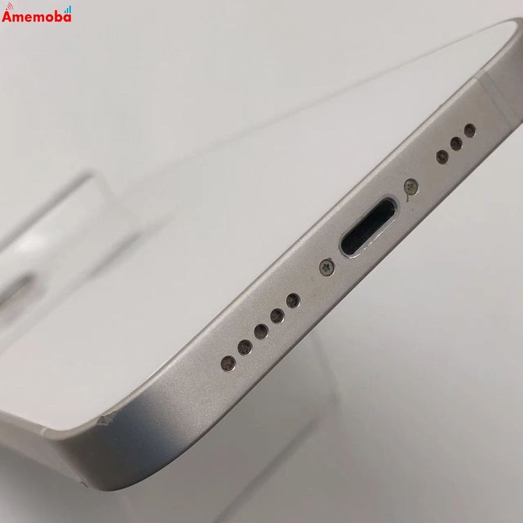iPhone13 128GB �������饤�� MLND3J/A Apple��SIM�ե꡼ �������