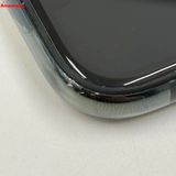 iPhone11 Pro 512GB �ߥåɥʥ��ȥ��꡼�� MWCG2J/A docomo��SIM��