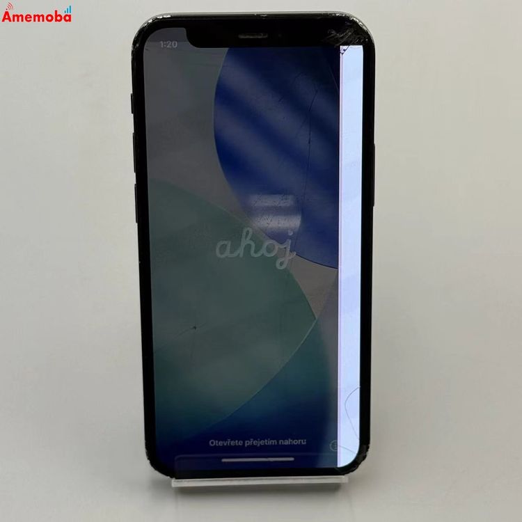 iPhone12 mini 128GB �֥�å� MGDJ3J/A SoftBank��SIM�ե꡼