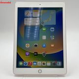 iPad Pro 9.7����� Wi-Fi+Cellular 256GB ������������� MLYM2