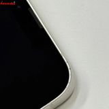 ��®ȯ��iPhone13 256GB �������饤�� MLNJ3J/A AU��SIM�ե꡼