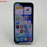 ��®ȯ��iPhone13 mini 128GB �֥롼 MLJH3J/A AU��SIM�ե꡼ ����