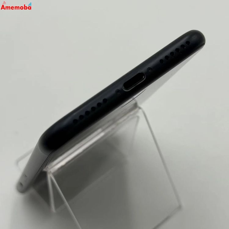 iPhoneSE ��3���� 128GB �ߥåɥʥ��� MMYF3J/A Apple��SIM�ե꡼ ��