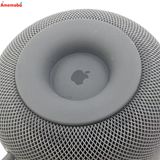 ®ȯHomePod 1  ڡ쥤 MQHW2J/A  