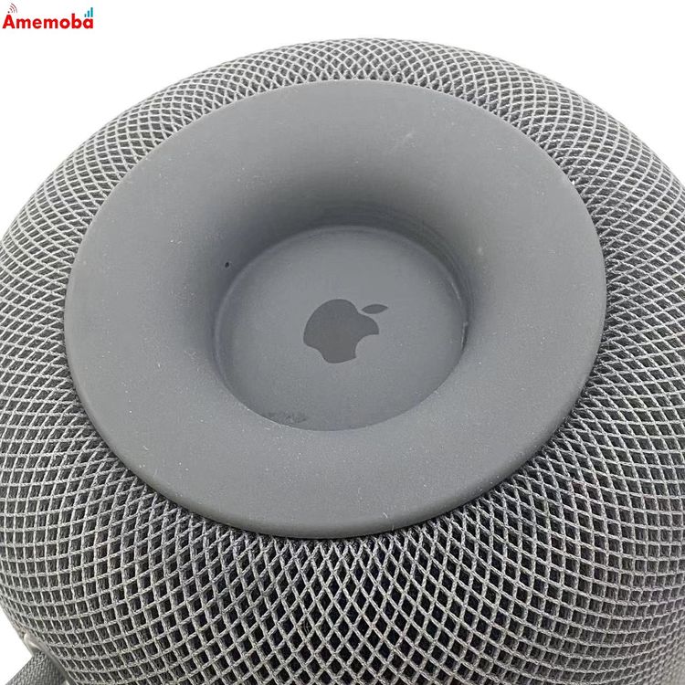®ȯHomePod 1  ڡ쥤 MQHW2J/A  