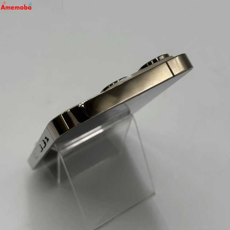 iPhone14 Pro 256GB ������� MQ173J/A Apple��SIM�ե꡼ �����