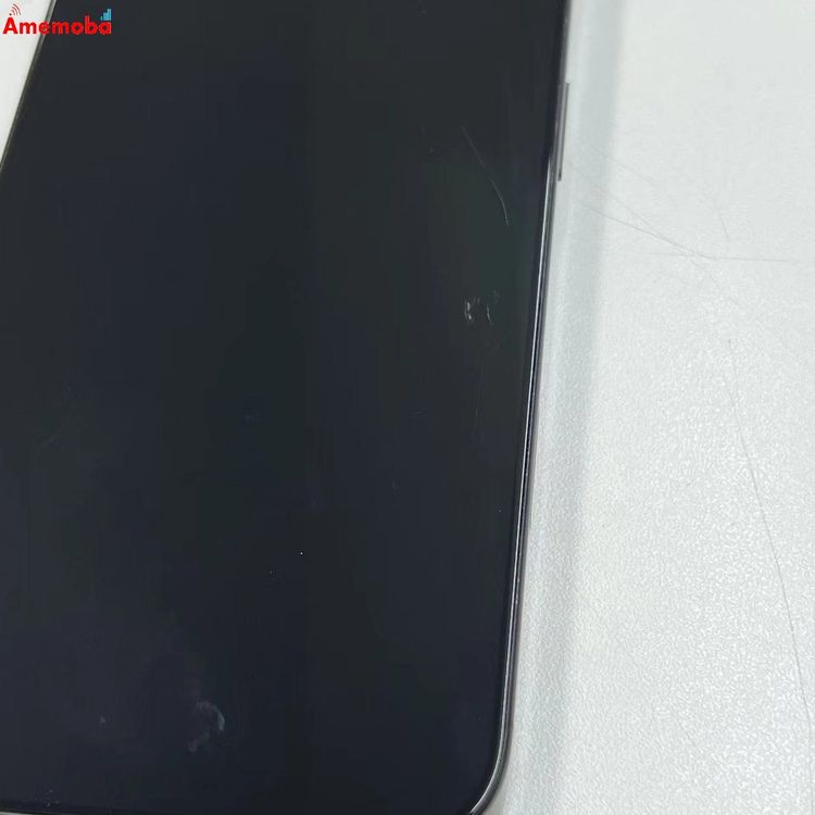 ��®ȯ��iPhone16 Pro Max 1TB �֥�å������˥��� MYWQ3J/A SIM�ե꡼