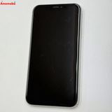 iPhoneXR 64GB �ۥ磻�� MT032J/A SoftBank��SIM�ե꡼ �������