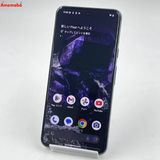 Google Pixel 8 256GB Obsidian GZPF0 AU��SIM�ե꡼ ����