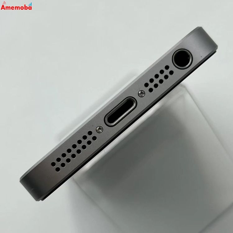 iPhoneSE 128GB ���ڡ������쥤 MP862J/A SIM���å������ ���ȥ��� �����