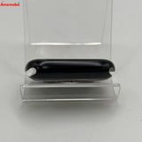 Apple Watch Series9 45mm GPS+Cellular��ǥ� 64GB �ߥåɥ�