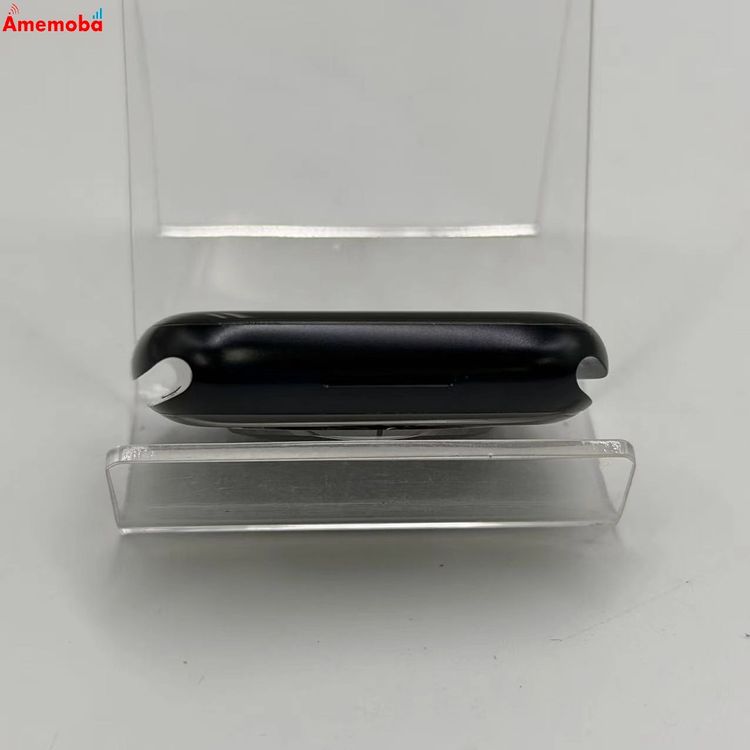 Apple Watch Series9 45mm GPS+Cellular��ǥ� 64GB �ߥåɥ�