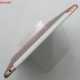 iPad ��6���� Wi-Fi+Cellular��ǥ� 32GB ������� MRM02J/A AU��