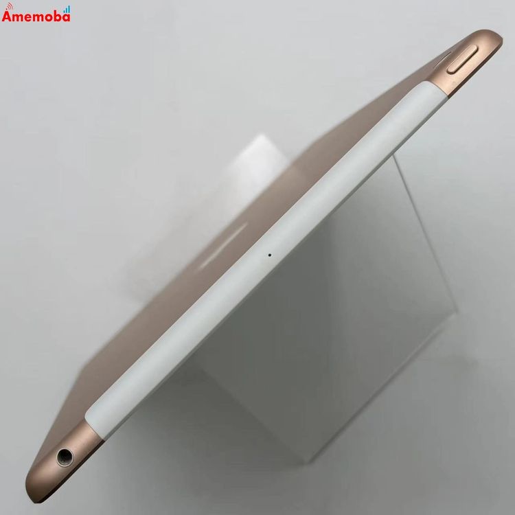 iPad ��6���� Wi-Fi+Cellular��ǥ� 32GB ������� MRM02J/A AU��