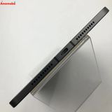 iPad mini ��6���� 64GB ���ڡ������쥤 4K893LL/A ������SIM�ե꡼ ����