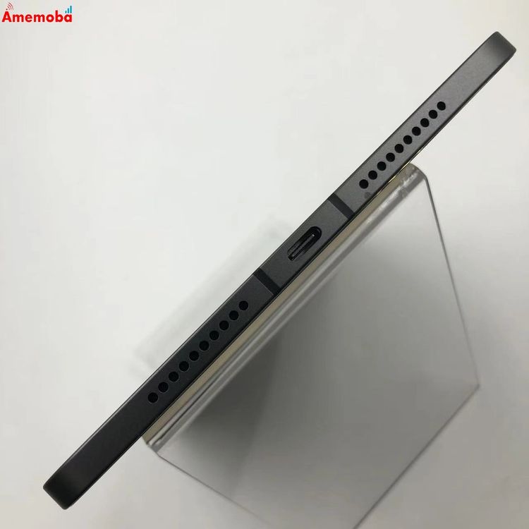 iPad mini ��6���� 64GB ���ڡ������쥤 4K893LL/A ������SIM�ե꡼ ����