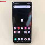 Galaxy S21 Ultra 5G 256GB �ե���ȥॷ��С� SC-52B docomo��