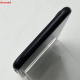 ��®ȯ��iPhoneSE ��2���� 64GB �֥�å� NX9R2J/A au ��������