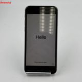 iPhoneSE ��2���� 256GB �ۥ磻�� MXVU2J/A docomo��SIM�ե꡼