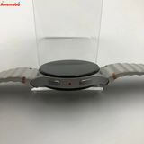Galaxy Watch7 LTE��ǥ� 44mm 2GB/32GB ����С� SM-L315F