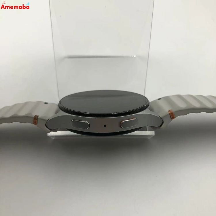 Galaxy Watch7 LTE��ǥ� 44mm 2GB/32GB ����С� SM-L315F