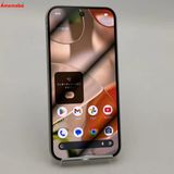 Google Pixel 9 8GB/128GB �ݡ������ Pixel9 SoftBank��SIM