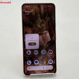 Google Pixel 8 128GB Rose GZPF0 SoftBank��SIM�ե꡼ ����