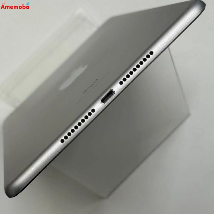 iPad mini ��5���� 64GB ����С� MUX62J/A AU��SIM�ե꡼ �������