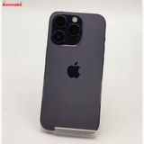 iPhone14 Pro 1TB �ǥ����ץѡ��ץ� NQ313J/A Apple��SIM�ե꡼