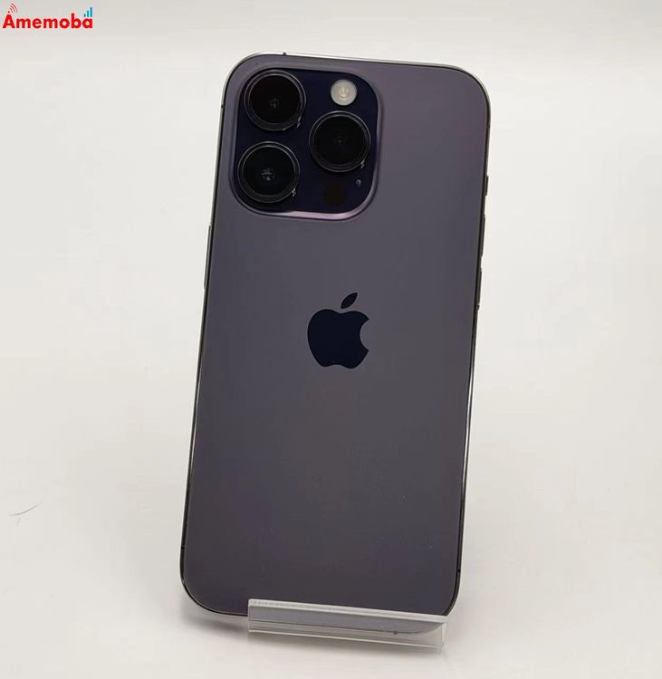 iPhone14 Pro 1TB �ǥ����ץѡ��ץ� NQ313J/A Apple��SIM�ե꡼