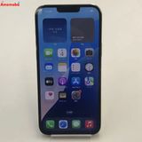 iPhone13 Pro Max 256GB ������� MLJA3J/A docomo��SIM�ե꡼