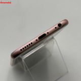 iPhone6s 32GB ������������� MN122J/A Apple��SIM�ե꡼ ��������