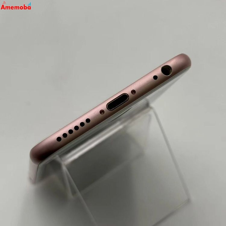 iPhone6s 32GB ������������� MN122J/A Apple��SIM�ե꡼ ��������