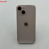 iPhone13 mini 256GB �ԥ� MLJL3J/A Apple��SIM�ե꡼ ������