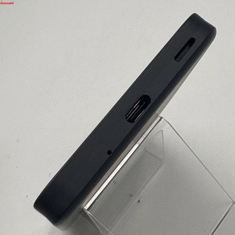 AQUOS wish3 4GB/64GB �֥�å� A302SH SoftBank��SIM�ե꡼ ��