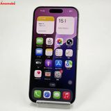 iPhone15 Pro 1TB �ۥ磻�ȥ����˥��� MTUR3J/A Apple ��SIM�ե꡼