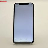 iPhoneX 256GB С MQC22J/A docomoSIMե꡼ 