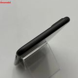 iPhone8 Plus 64GB ���ڡ������쥤 MQ9K2J/A docomo��SIM�ե꡼ ��