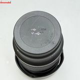 ��®ȯ��28-70mm F2.8 DG DN �֥�å� LH706-01 ����